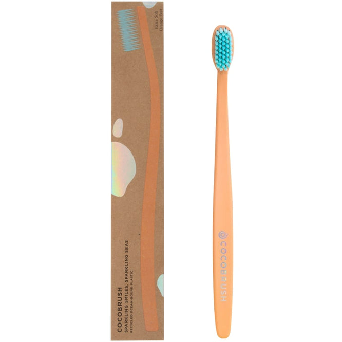 Cocofloss Beautyhabit