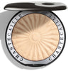 Chantecaille Perfect Blur Finishing Powder (Light/Medium, 8 g) in compact
