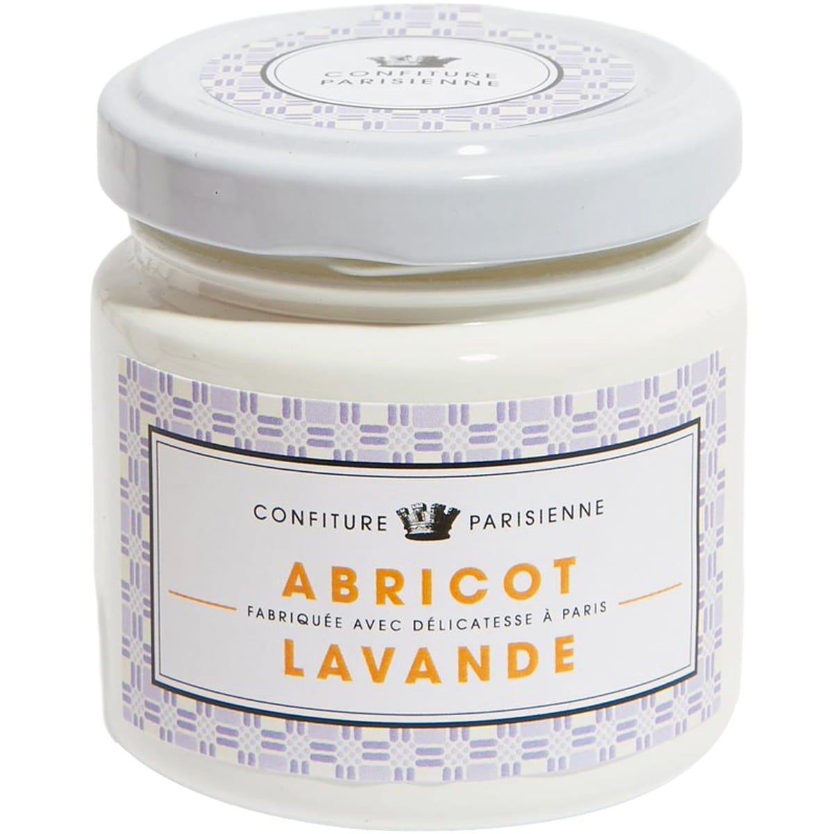 Confiture Parisienne Apricot Lavender (3.5 oz)