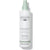 Hydrating Leave-In Mist with Aloe Vera