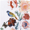 Storytiles Small Tile – Nathalie Lete Feeling Floral (1 pc)
