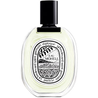 Diptyque Eau Moheli Eau de Toilette (100 ml)