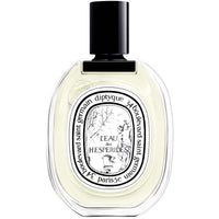 Diptyque L’Eau des Hesperides Eau de Toilette (100 ml)