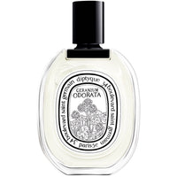 Diptyque Geranium Odorata Eau de Toilette (100 ml)