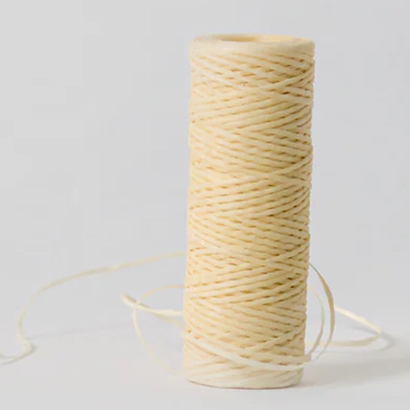 OJOOK Bamboo Salt Silk Floss Refill - Thumbnail 2