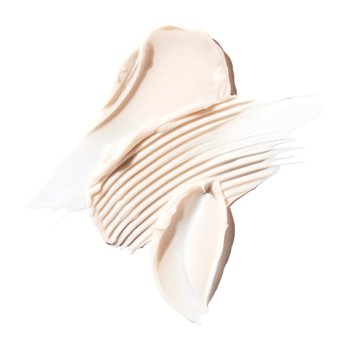 Ursa Major Forest Alchemy Eye Cream (0.5 oz) - swatch of product