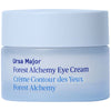 Ursa Major Forest Alchemy Eye Cream (0.5 oz)