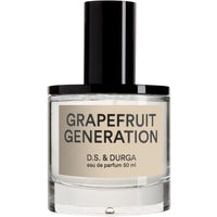 D.S. & Durga Grapefruit Generation Eau de Parfum (50 ml)