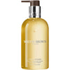 Flora Luminare Fine Liquid Hand Wash