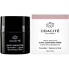 Odacite Green Smoothie Quenching Creme (1.69 oz) with box
