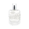 ERL Sunscreen Eau de Toilette