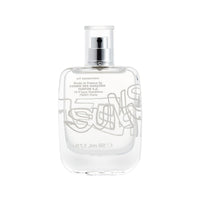 Comme des Garcons ERL Sunscreen Eau de Toilette (50 ml)