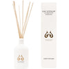 Signature Diffuser