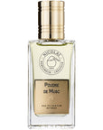 Parfums de Nicolai Poudre de Musc Intense (30 ml)