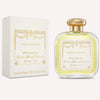 Santa Maria Novella Acqua di Sicilia Cologne (100 ml) - product shown with packaging.