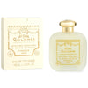 Santa Maria Novella Acqua di Sicilia Cologne (100 ml) with box