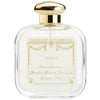 Santa Maria Novella Fresia Cologne (100 ml) bottle