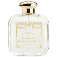 Santa Maria Novella Fresia Cologne (100 ml) bottle
