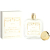 Santa Maria Novella Fresia Cologne (100 ml) bottle with cap off next to box