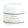 Santa Maria Novella Pollen Cream (50 ml)