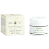 Santa Maria Novella Pollen Cream (50 ml) with box