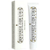 Santa Maria Novella Iris Toothpaste (60 g) with box