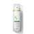 Dry Shampoo with Oat Milk Aerosol - All Hair Types