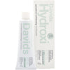 Davids Premium Toothpaste - Sensitive + Whitening Nano-Hydroxyapatite (4 oz) with box 