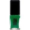 JINsoon x Suzie Kondi Nail Lacquer - Palma (11 ml)