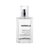 Comme des Garcons Marseille Eau de Toilette (50 ml)