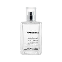 Comme des Garcons Marseille Eau de Toilette (50 ml)