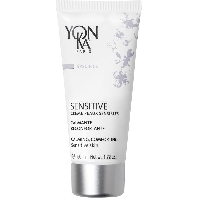 Yon-Ka Paris Sensitive Creme (50 ml)