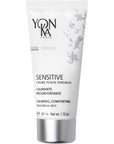 Yon-Ka Paris Sensitive Creme (50 ml)