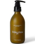 Pelegrims Hand Cleanser (270 ml)