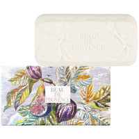 Fragonard Parfumeur Beau de Provence Perfumed Soap 150 g with box