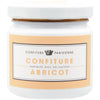 Apricot Jam