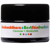 Seabuckthorn Best Skin Ever Balm