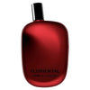 Comme des Garcons Floriental Eau de Parfum (100 ml)