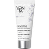 Sensitive Creme Anti-Redness