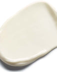 Caudalie Premier Cru The Cream - Product smear showing texture