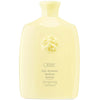 Hair Alchemy Resilience Shampoo