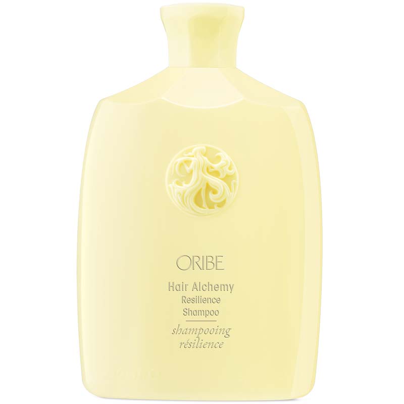 Oribe Hair Alchemy Resilience Shampoo (8.5 oz)