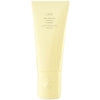 Hair Alchemy Resilience Conditioner