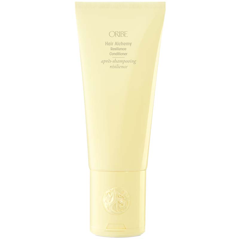 Oribe Hair Alchemy Resilience Conditioner (6.5 oz)