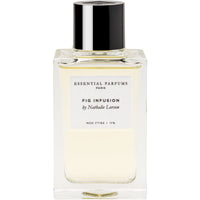 Fig Infusion by Nathalie Lorson (100 ml)