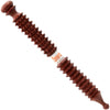 Tamra Copper LA Marma Stick (1 pc)