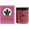 Nopalera Cactus Flower Exfoliant: Hibiscus (170 g)