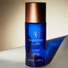 Augustinus Bader The Essence (100 ml) - product shown on stylized background