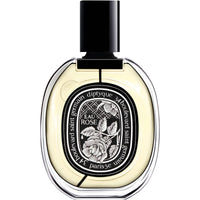 Diptyque Eau Rose De Parfum (75 ml)