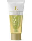 Lebon Le White – Green Tea + Sweet Mint Organic Toothpaste (12 ml)